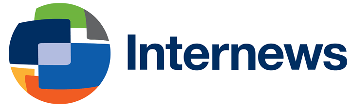 Internews